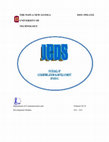 Research paper thumbnail of JCDS: JOURNAL OF COMMUNICATION AND DEVELOPMENT STUDIES, Vols. IX-X (2022-2023)