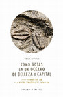 Research paper thumbnail of Como gotas en un oceano de belleza y capital