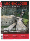 Research paper thumbnail of T. Trebeß/T. Geue/J. Ludwig, (Un-)Gebrochene Mühlentradition. Archäologie in Deutschland 5/2019, 53. (2019)