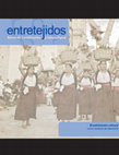 El patrimonio cultural como símbolo de identidad. Cover Page