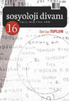 Hakikat Sonrası Kavramsallaştırması Üzerine Sosyolojik Bir Soruşturma Cover Page