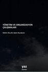 Research paper thumbnail of VUCA’dan BANI’ya Geçiş: İşletme Çevresinin Değişimi (Transition from VUCA to BANI: Changing Business Environment)