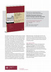 Mobility Dynamics between Eastern Europe and the Near East Exploring a Cross-Regional Shared History Cover Page