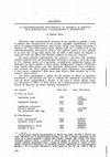 Research paper thumbnail of Eugenio Minici, La documentazione elettronica in materia di diritto dell'agricoltura: realizzazioni e prospettive