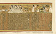 Research paper thumbnail of The Egyptian Book of the Dead