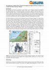 The sedimentary evolution of SEA Carbonates throughout the Oligocene-Miocene Transition: An example from Subis Limestone, Malaysia Cover Page