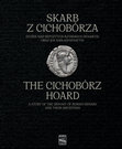 Research paper thumbnail of Weryfikacyjne badania archeologiczne w Cichobórzu / Archaeological verification investigations in Cichobórz