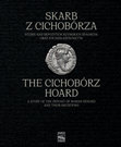 Research paper thumbnail of Skarb z Cichobórza studia nad depozytem rzymskich denarów oraz ich naśladownictw / The Cichobórz hoard a study of the deposit of Roman denarii and their imitations