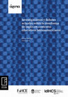 Investigaciones y debates actuales sobre la enseñanza de inglés en contextos educativos latinoamericanos Cover Page