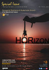 Journal of Humanities and Social Sciences Research -JHSSR (Vol 6 (S) Jun 2024) complete issue Cover Page