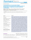 Research paper thumbnail of {"__content__"=>"Local production of neurostradiol affects gonadotropin-releasing hormone (GnRH) secretion at mid-gestation in (Rodentia, Caviomorpha).", "i"=>{"__content__"=>"Lagostomus maximus"}}