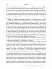 Research paper thumbnail of MIGUEL ÁNGEL GARRIDO: Nueva Introducción a la Teoría de la Literatura