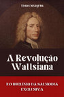 A Revolução Wattsiana e o Declínio da Salmodia Exclusiva - Edson Marques Cover Page