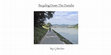 Bicycling Down The Danube Cover Page