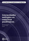 Research paper thumbnail of Conocimientos y habilidades sobre la inclusión  educativa de personas con discapacidad en una  Universidad Mexicana