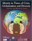 Intercultural Education: the answer to the preservation of identity in the globalized community Cover Page