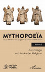 Research paper thumbnail of Mythopoeïa. Revue d'Histoire des Religions du Proche-Orient Ancien [Ligne éditoriale/Editorial policy + Visuel/Imagery]