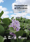 Humedales artificiales como alternativa para el tratamiento terciario de efluentes de planta de beneficio de palma de aceite Cover Page