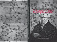 La ontologia materialista de Schopenhauer Cover Page