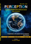 Current Trends, Challenges, And Solutions in English Language Teaching in Indian Schools: A Comprehensive Analysis Based on Teacher Perspectives Cover Page