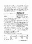 Platelets activated by ADP or collagen provide coagulant phospholipids and factor V but not factor Va Cover Page