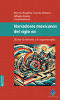 Narradores mexicanos del siglo XXI: Entre la entropía y la neguentropía Cover Page