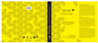 Research paper thumbnail of Movilidad residencial, desplazamientos y pasivos urbanos en asentamientos (in)formales