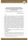 6502 Sayili Tüketi̇ci̇ni̇n Korunmasi Hakkinda Kanun Kapsaminda Tüketi̇ci̇ Kredi̇si̇ Ve Kredi̇ Karti Sözleşmeleri̇ndeki̇ Ki̇şi̇sel Temi̇natlarla İlgi̇li̇ Değerlendi̇rmeler Cover Page