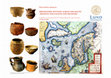 Research paper thumbnail of First call for abstract to "Prehistoric Pottery around the Baltic"