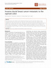 Possible control of acute outbreaks of a marine fungal pathogen by nominally herbivorous tropical reef fish Cover Page