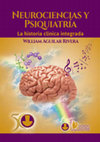 Neurociencias y Psiquiatría: La historia clínica integrada Cover Page