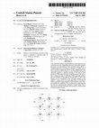 Class network routing Cover Page