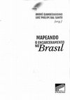 Sistema penitenciário em Alagoas: o encarceramento em massa no contexto de uma cultura de violência Cover Page