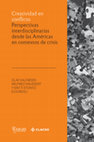 Creatividad en conflicto Perspectivas interdisciplinarias desde las Américas en contextos de crisis Cover Page