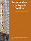 Introducción a la SE (3ª ed) Cover Page