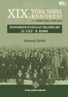 Osmanlı Devleti’nde Gıda Boyalarının Kullanımı ve Denetimi (1868-1912)           Use and Supervision of Food Dyes in The Ottoman State (1868-1912) Cover Page