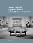 Research paper thumbnail of CULTURAL HERITAGE E INNOVAZIONE XYZα Mito transgenerazionale o chimera del XX e XXI secolo