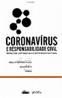 Research paper thumbnail of Coronavírus e responsabilidade civil: impactos contratuais e extracontratuais