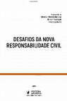 Research paper thumbnail of Desafios da nova responsabilidade civil