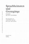 Cohns Irrtum und Kischs Dilemma, oder: eine Fallstudie zur Zerstörung der Wissenschaft des Judentums und ihren Folgen Cover Page