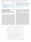 Research paper thumbnail of Atypical Atrial Flutter and Ablation of Recipient-to-Donor Atrioatrial Conduction After Orthotopic Heart Transplant