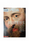 Research paper thumbnail of Rubens in de populaire cultuur - Eos Wetenschap Special