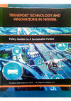 Research paper thumbnail of Intelligent Transport System and National Economic Development of Nigeria