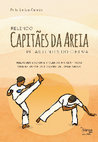 Relendo Capitães da Areia pelas lentes do cinema: relações sociais e violência na adaptação cinematográfica do livro de Jorge Amado (Atena Editora) Cover Page