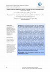 Research paper thumbnail of CHIEFS IN DEVELOPMENT IN GHANA: A STUDY OF TWO CONTEMPORARY GHANAIAN CHIEFS