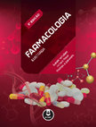 Farmacologia ilustrada 6ª ed Cover Page