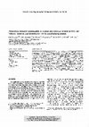 Propiverine-induced accumulation of nuclear and cytosolic protein in F344 rat kidneys: Isolation and identification of the accumulating protein Cover Page