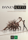 Desde la “des-defi nición” del término Danza Contemporánea hacia el uso de la “metáfora terminológica” como herramienta epistemológica de su estudio Cover Page