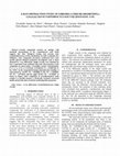 X-Ray Diffraction Study of 9-BROMO-3-(TRICHLOROMETHYL)-3,3A,4,5,6,7,8,9-OCTAHYDROCYCLOOCTA[C]ISOXAZOL-3-OL Cover Page