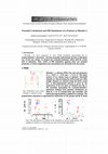 Potential Calculations and MD Simulations of n-Pentane in Silicalite1 Cover Page